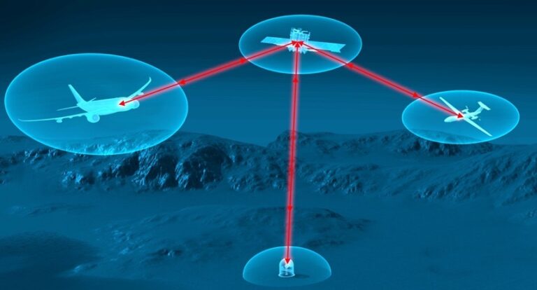 Airbus’ın otonom helikopter testleri devam ediyor