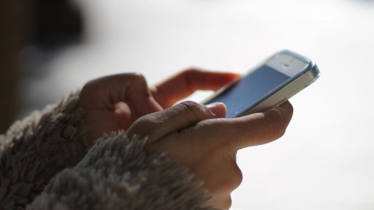 WhatsApp’ın en çok beklenen özelliği hakında detaylar!