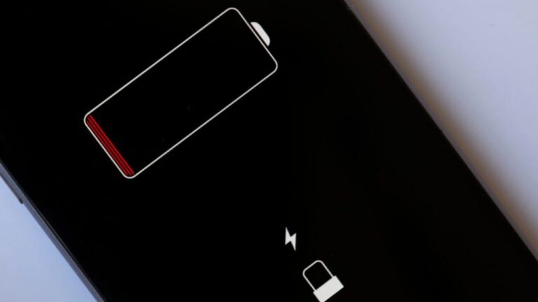 Bunları telefonunuza yüklemeyin: İşte pil düşmanı uygulamalar