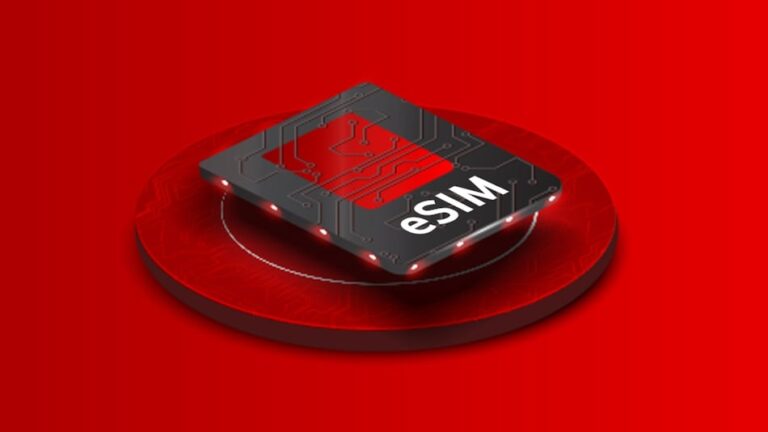 eSIM Teknolojisi Hakkında Bilmeniz Gerekenler
