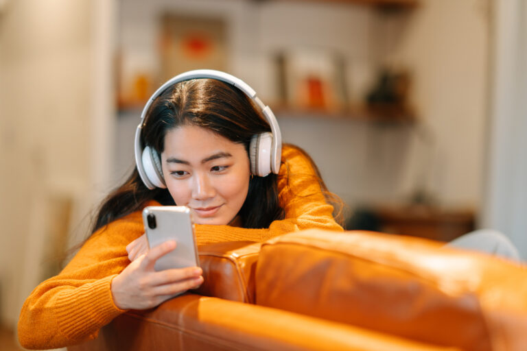 En iyi müzik uygulamaları hangileri?