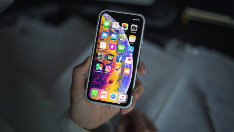 iPhone 13’ün işlemcisi üretime geçiyor! İşte detaylar