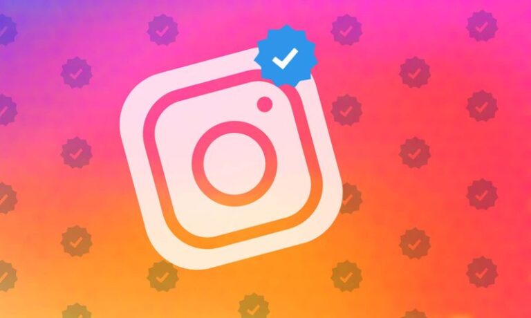 Pandemi boyunca Instagram’daki kadınlara ait işletme sayısı 2 kata yakın arttı