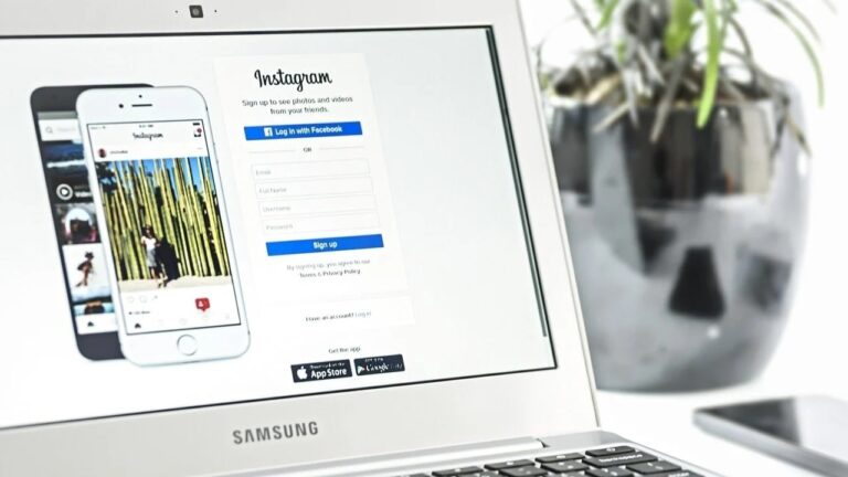 Instagram masaüstünde beklenen özelliğe kavuşuyor!
