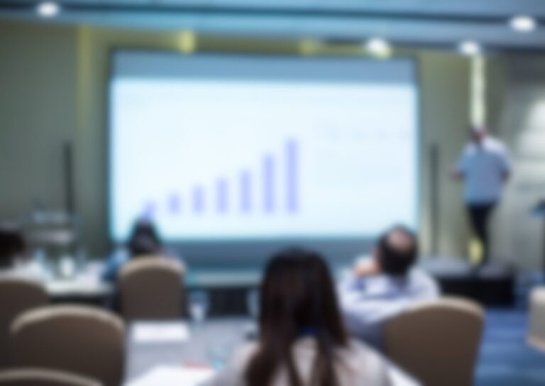 PowerPoint sunumu hazırlamak için en iyi ipuçları