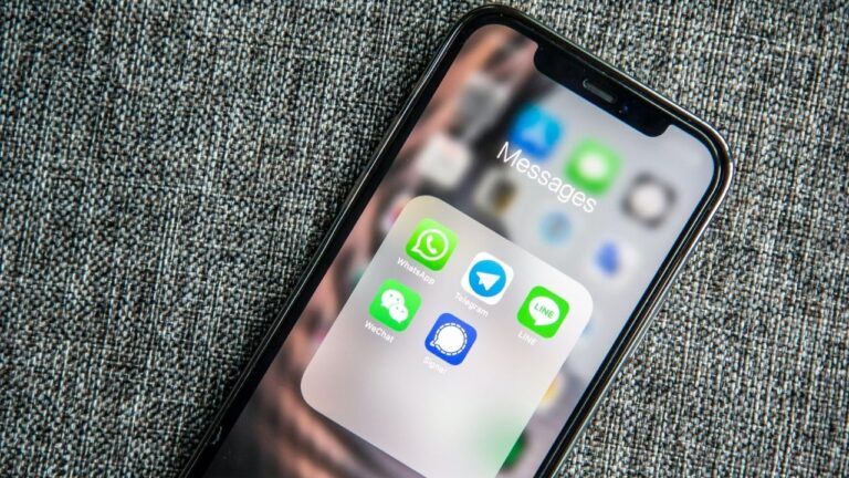 Telegram nihayet beklenen özelliğe kavuşacak!