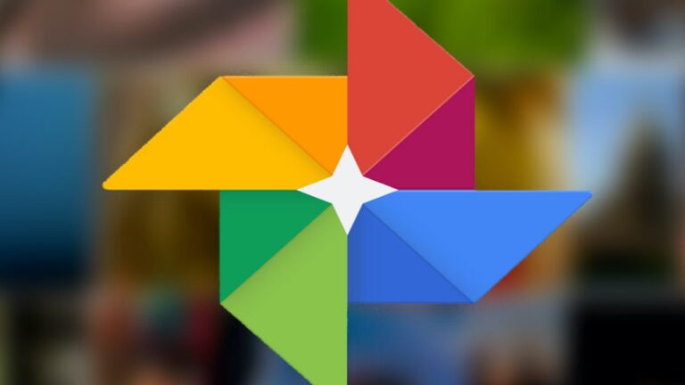 Google Fotoğraflar için ‘Flip’ özelliği sonunda geldi!