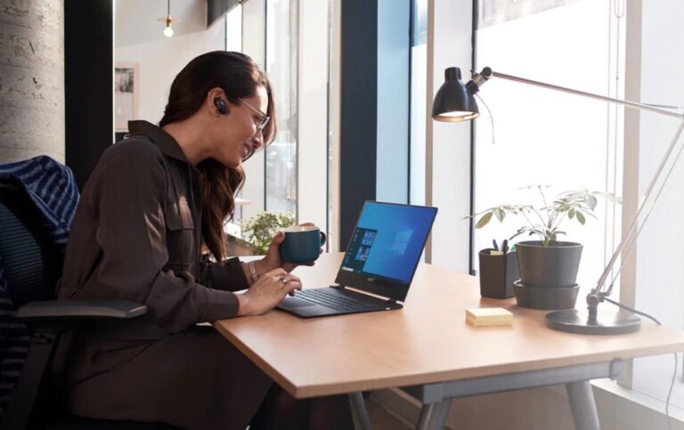 Windows 10 21H1 güncellemesi: Tüm yeni özellikler ve ne zaman çıkacak?