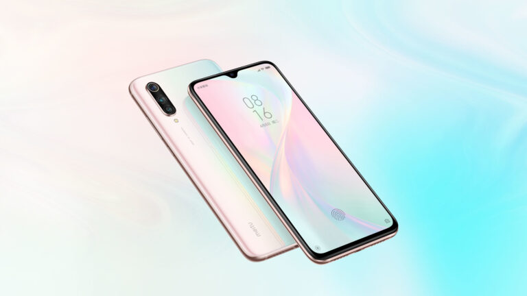 Xiaomi Mi CC10 geliyor! İşte beklenen özellikler