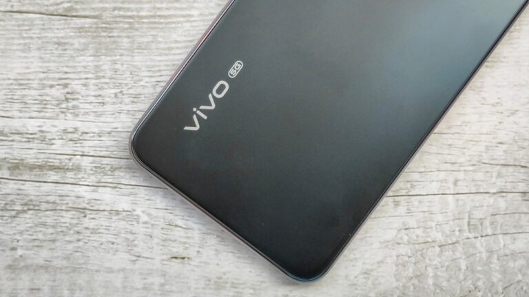 Vivo Pad Avrupa Birliği Fikri Mülkiyet Ofisi’nde tescillendi