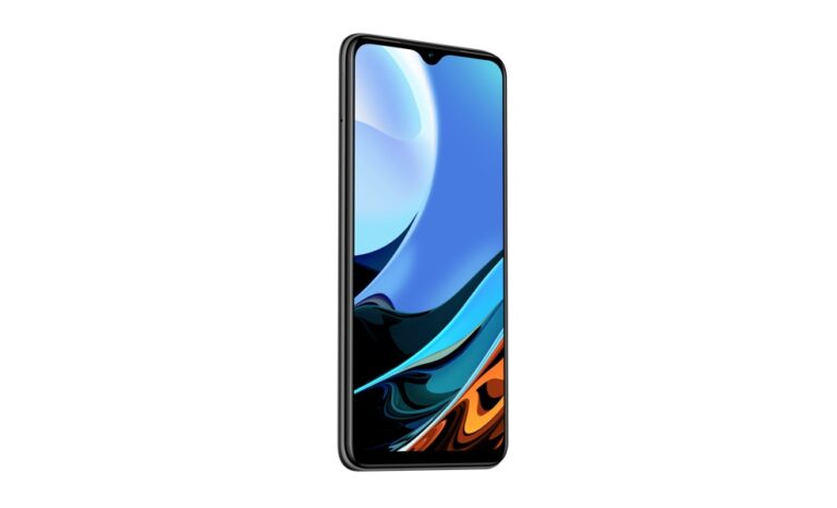 Xiaomi, Türkiye’de ürettiği yeni modeli Redmi 9T’nin satışına başladı