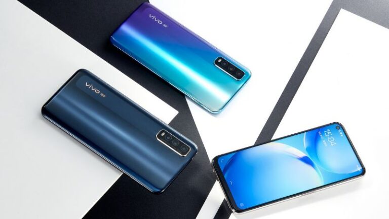 Vivo Y70 : Orta seviyede güncel telefon arayanlar için
