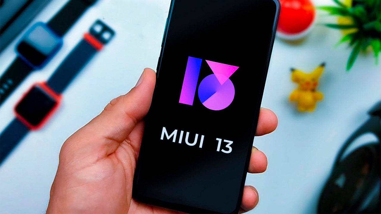 mi 9t miui13