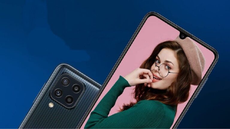 Galaxy M32 çıkış tarihi ve temel özellikleri belli oldu!