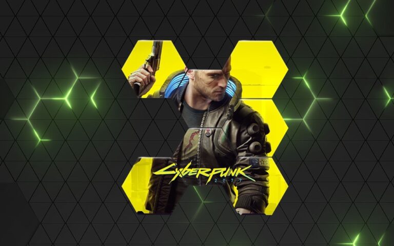 GAMEPLUS’tan oyunculara yönelik yeni adım