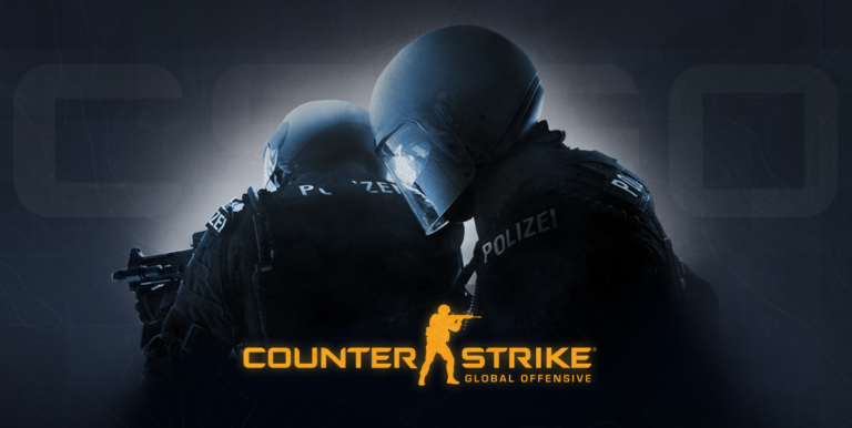Counter-Strike: Global Offensive dereceli maçlar artık ücretli