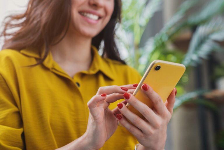 Yabancı dil öğrenmek için en iyi mobil uygulamalar