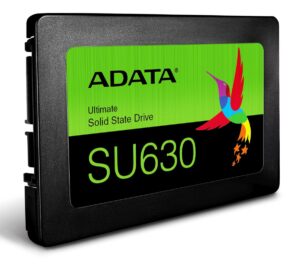 Adata SU630 