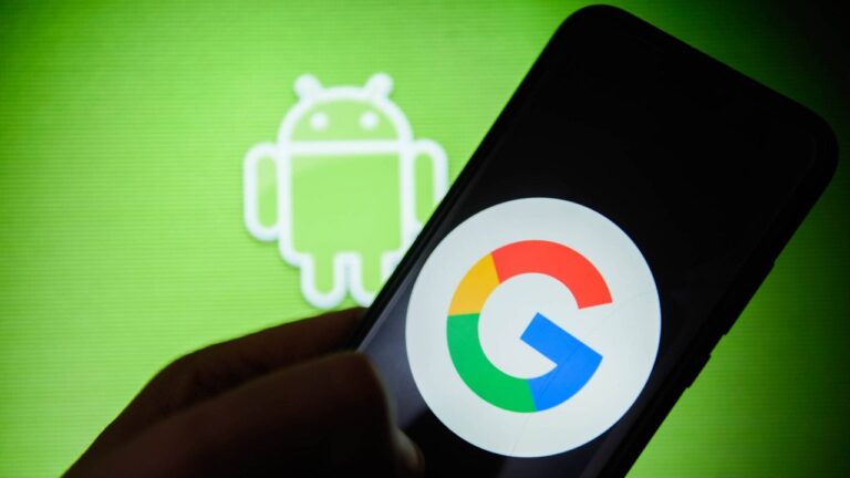 Xiaomi, 2 modeli için Android 12’nin testlerine başladı!