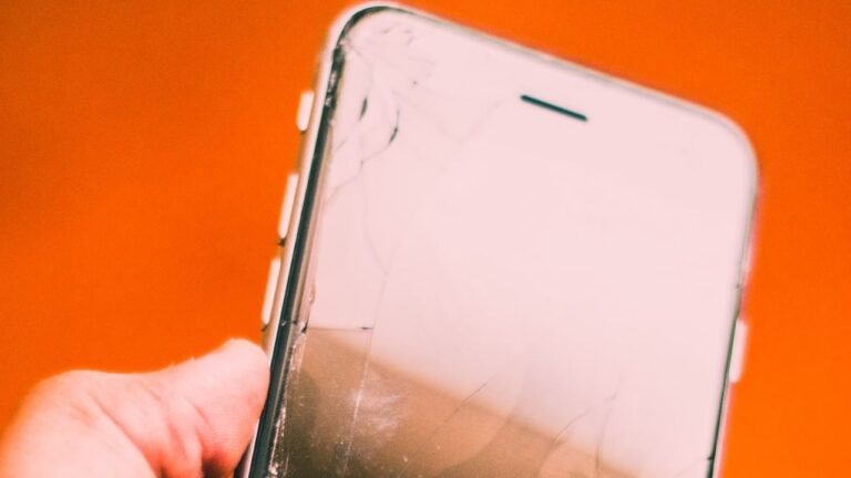 iPhone’ların ne kadar süre kullanılabileceği açıklandı