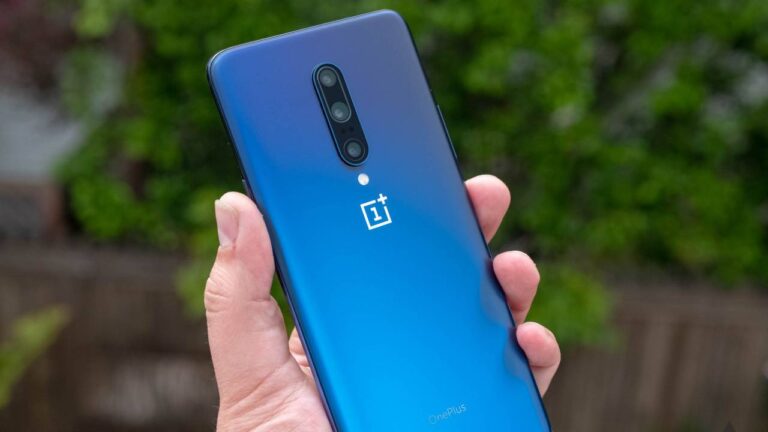 OnePlus’tan Netflix kullanıcılarını sevindiren güncelleme