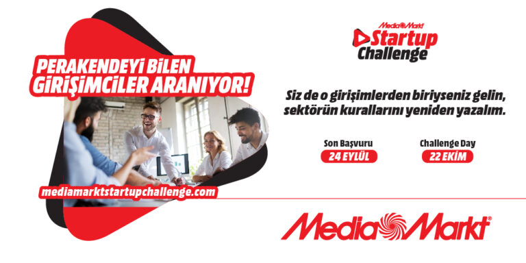 Girişimcileri Avrupa’ya götürecek proje