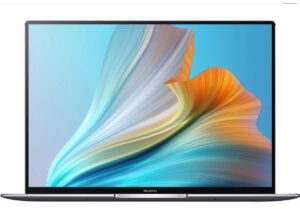 Huawei MateBook X Pro