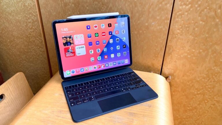 9. nesil iPad hakkında yeni detaylar ortaya çıktı!