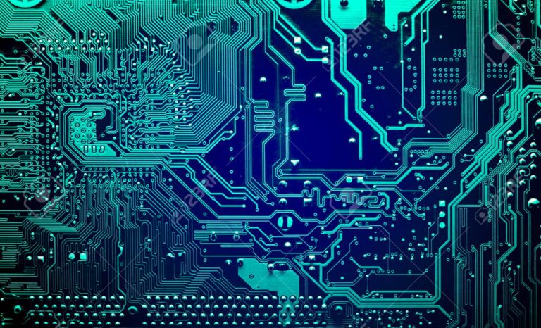 AMD MediaTek ile iş birliğine gidiyor