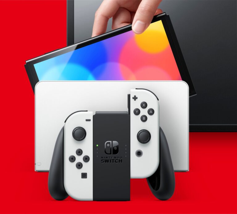 Nintendo’nun yeni konsolu PS4 kadar güçlü olacak