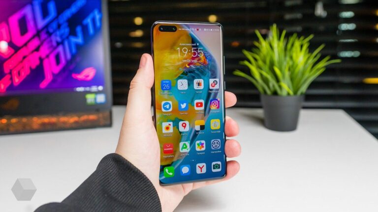 Huawei kullanıcıları müjde! HarmonyOS 2.1 geliyor