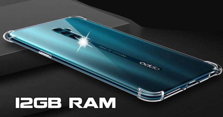 OPPO RAM Arttırımı Hangi Telefonlara Gelecek?