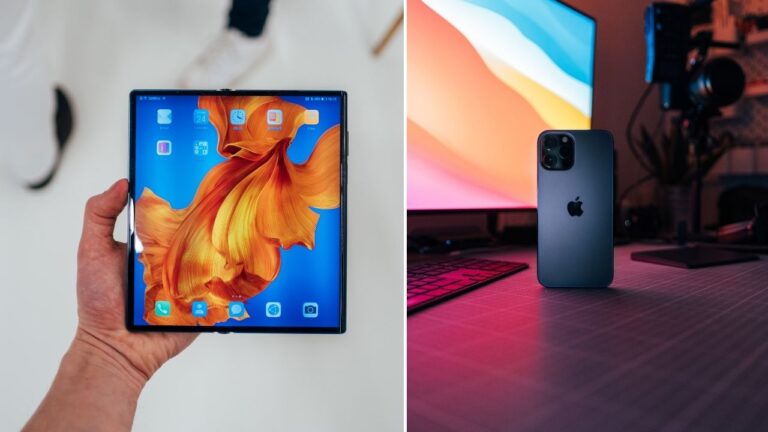 Türkiye’de satılan en pahalı telefon unvanı değişmedi!
