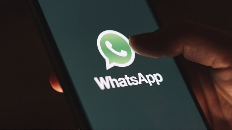 WhatsApp’ın yeni özelliğinde bulunan ‘tehlike’