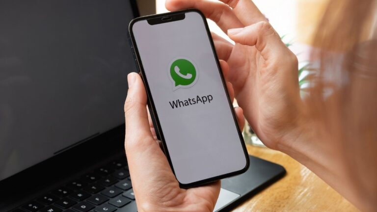 WhatsApp’ta ”Bir Kez Görüntülenen” resimler nasıl gönderilir?