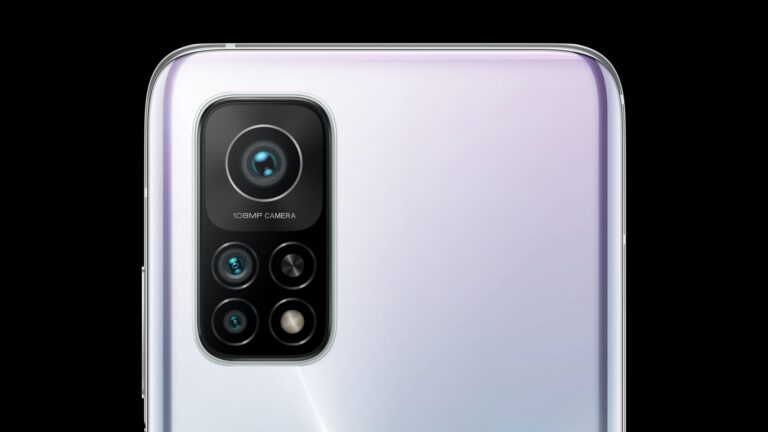 Xiaomi Mi 11T Pro, fiyatı ve teknik özellikleriyle sızdırıldı!