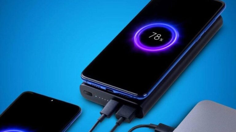 Xiaomi’den kullanıcıları kızdıracak hareket!