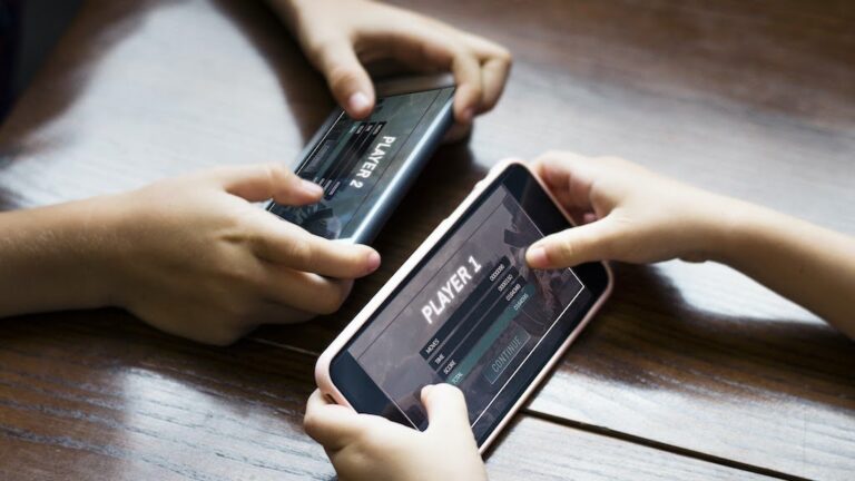 Online etkinliklerde oyunlaştırma nasıl kullanılır?