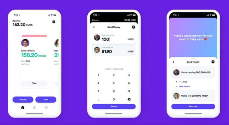 Facebook, kripto parası için dijital cüzdanı hazırladı