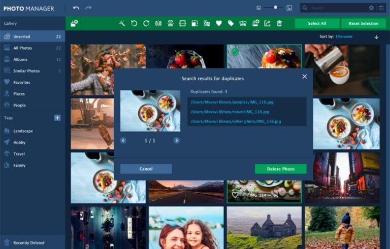 Fotoğraf ve Videolarınızı Hangi Programlarla Daha İyi İzlersiniz