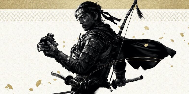 Ghost of Tsushima Director’s Cut İnceleme