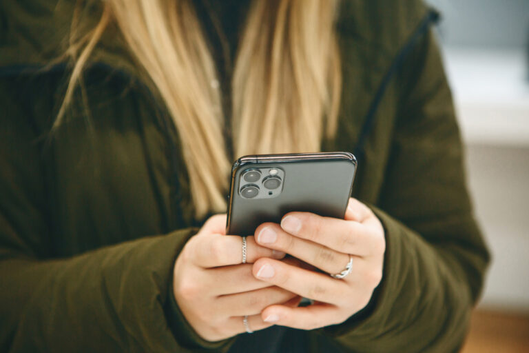 Yeni iPhone Kullanıcıları İçin İpuçları