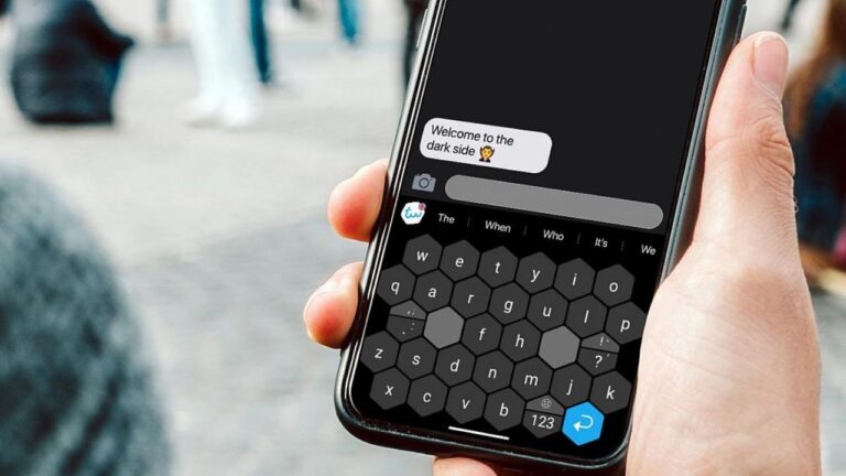 Google’dan daha güvenli! ‘Rezil olmaktan’ kurtarıyor
