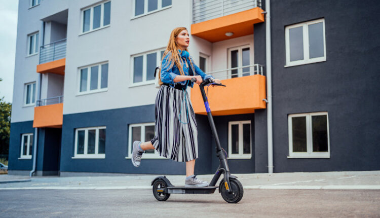 scooter_1