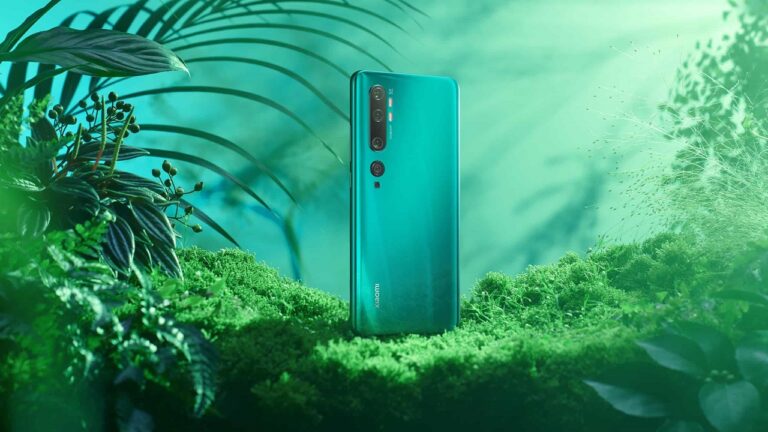 Xiaomi CC11’in sudan ucuz fiyatı ve teknik özellikleri sızdırıldı!
