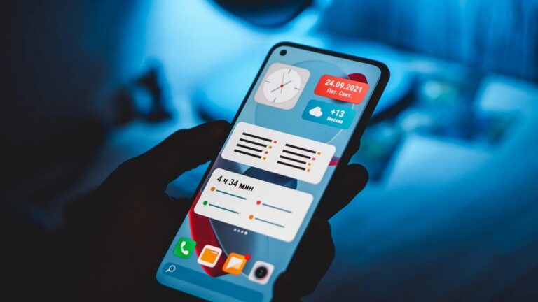 Xiaomi sanal RAM özelliği, daha fazla modele ulaşıyor!