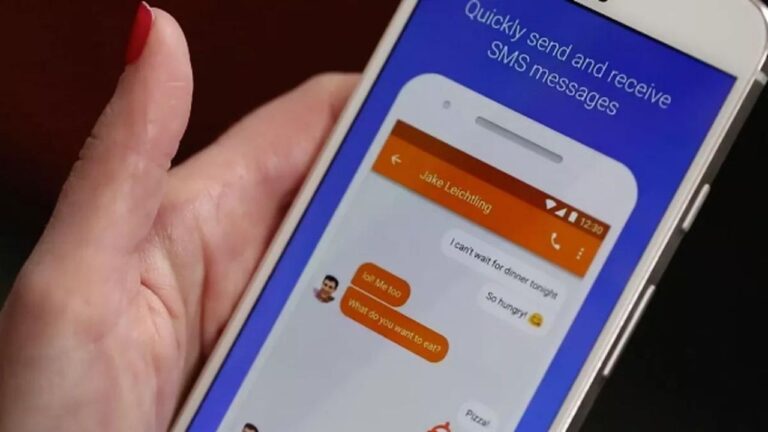 WhatsApp hala güvenilir mi?