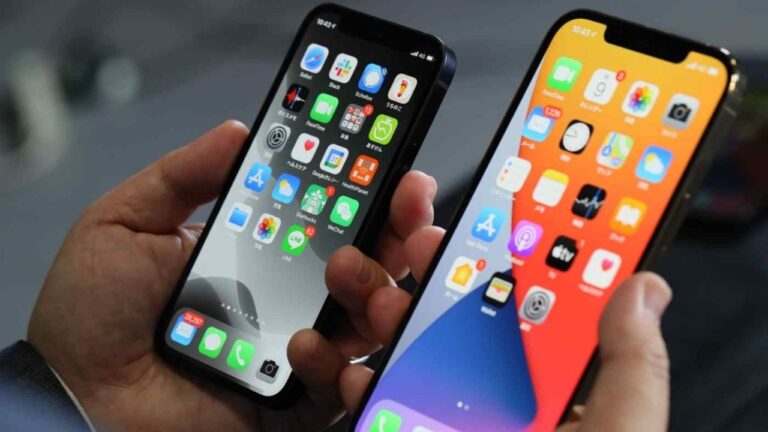 Apple, iPhone tarafında yeni bir rekor kırdı: Tam 2 milyar!