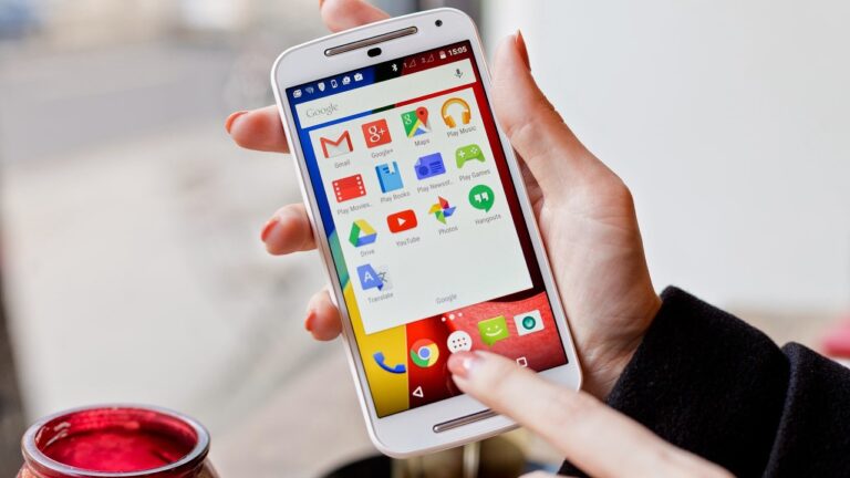 Milyonlarca Android kullanıcısını ilgilendiriyor: Google değişikliğe gidiyor!