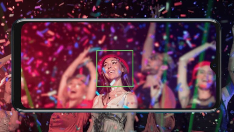 TCL 20 SE akıllı telefon kullanıcılarına neler sunuyor?